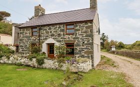Glanrafon